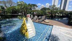 Van Holland (D10), Condominium #434483891